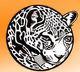 Logo Aconchego da Onça