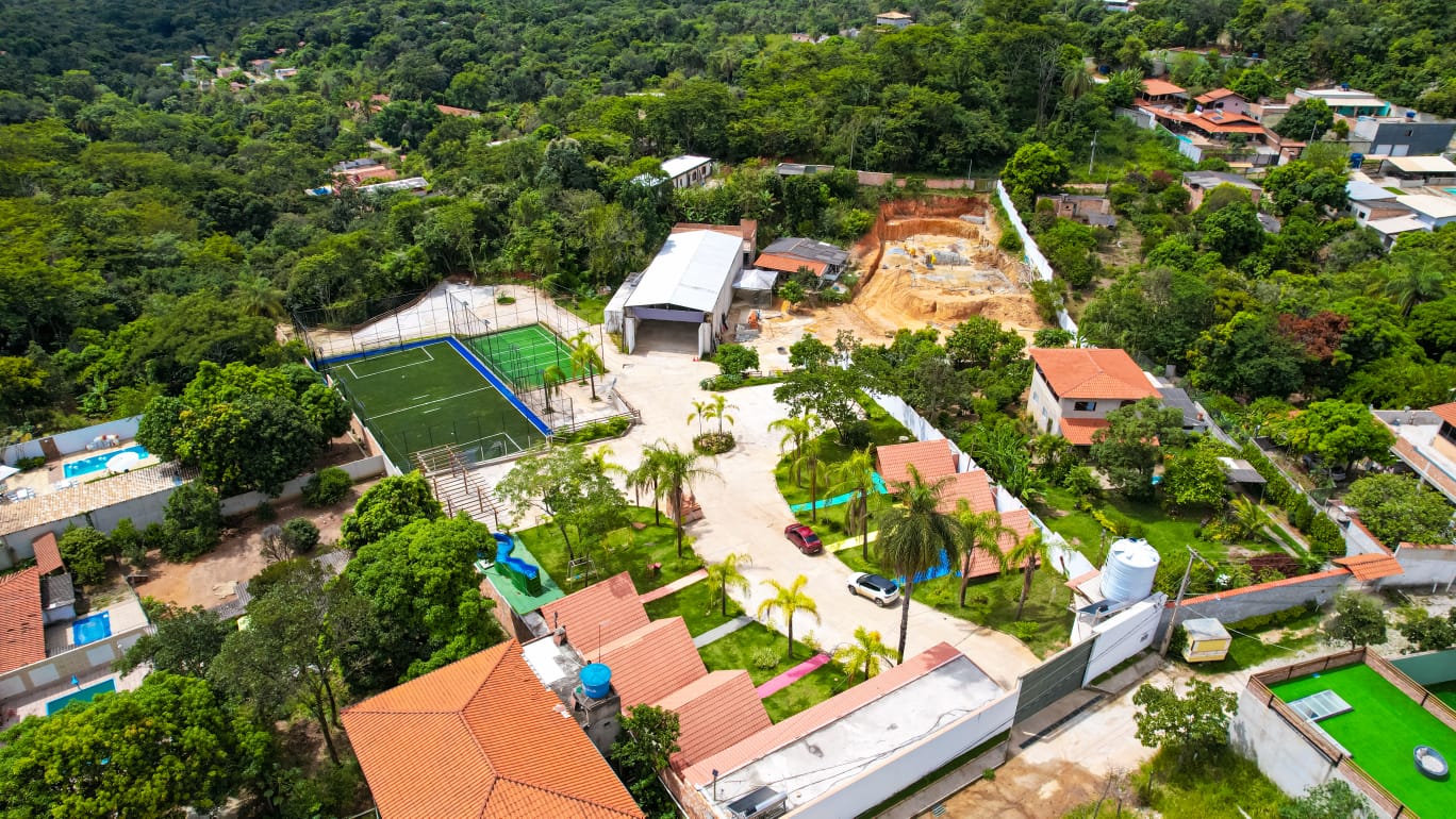 Eventos